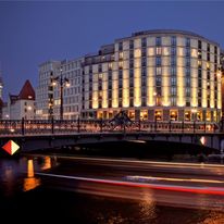 Melia Berlin