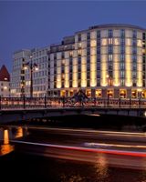 Melia Berlin