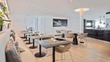 Melia Berlin Other