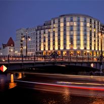 Melia Berlin