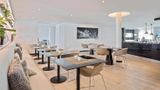 Melia Berlin Other