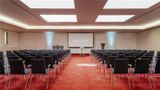 Melia Berlin Meeting