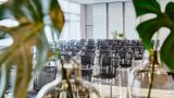INNSIDE Bremen Meeting