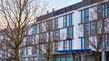 INNSIDE Bremen Exterior