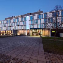 INNSIDE Bremen