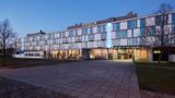INNSIDE Bremen Exterior