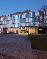 INNSIDE Bremen