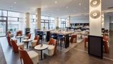 INNSIDE Bremen Restaurant