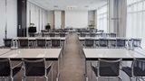 INNSIDE Bremen Meeting