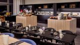 INNSIDE Bremen Restaurant