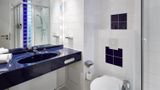 INNSIDE Bremen Room