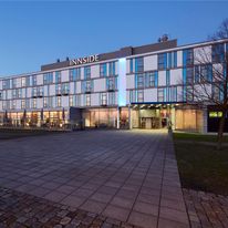 INNSIDE Bremen