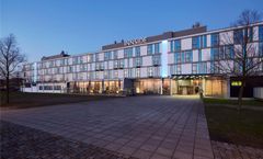 INNSIDE Bremen