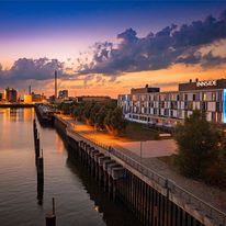 INNSIDE Bremen