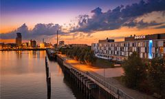 INNSIDE Bremen