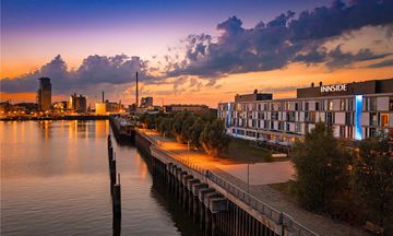 INNSIDE Bremen