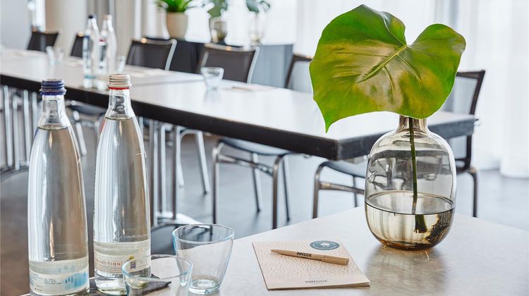 INNSIDE Bremen Meeting