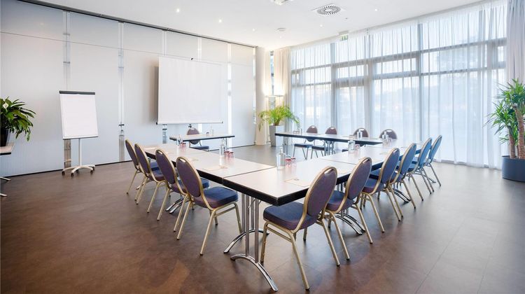 INNSIDE Bremen Meeting