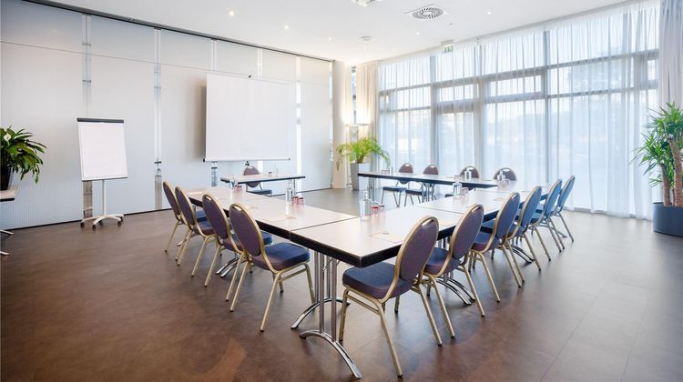 INNSIDE Bremen Meeting