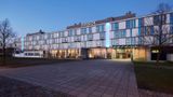 INNSIDE Bremen Exterior