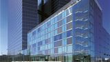 INNSIDE Munich Parkstadt Schwabing Exterior