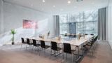 INNSIDE Munich Parkstadt Schwabing Meeting