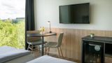 INNSIDE Munich Parkstadt Schwabing Room