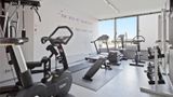 <b>INNSIDE Munich Parkstadt Schwabing Health</b>. Images powered by <a href="https://iceportal.shijigroup.com/" title="IcePortal" target="_blank">IcePortal</a>.