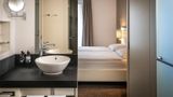 INNSIDE Dresden Room
