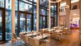 INNSIDE Dresden Restaurant