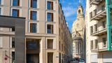 INNSIDE Dresden Exterior