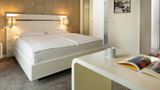 INNSIDE Dresden Room