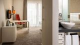 INNSIDE Dresden Room