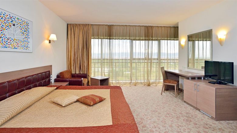 <b>Sol Nessebar Palace Room</b>. Images powered by <a href="https://iceportal.shijigroup.com/" title="IcePortal" target="_blank">IcePortal</a>.