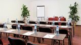 Sol Nessebar Palace Meeting