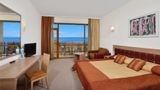 Sol Nessebar Palace Room