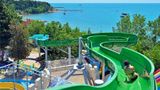 <b>Sol Nessebar Bay All Inclusive Other</b>. Images powered by <a href="https://iceportal.shijigroup.com/" title="IcePortal" target="_blank">IcePortal</a>.