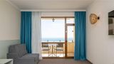 <b>Sol Nessebar Bay All Inclusive Room</b>. Images powered by <a href="https://iceportal.shijigroup.com/" title="IcePortal" target="_blank">IcePortal</a>.