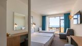 <b>Sol Nessebar Bay All Inclusive Room</b>. Images powered by <a href="https://iceportal.shijigroup.com/" title="IcePortal" target="_blank">IcePortal</a>.