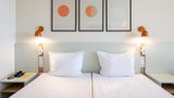 <b>Sol Nessebar Bay All Inclusive Room</b>. Images powered by <a href="https://iceportal.shijigroup.com/" title="IcePortal" target="_blank">IcePortal</a>.