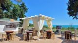 <b>Sol Nessebar Bay All Inclusive Restaurant</b>. Images powered by <a href="https://iceportal.shijigroup.com/" title="IcePortal" target="_blank">IcePortal</a>.