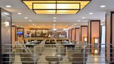 <b>Sol Nessebar Bay All Inclusive Restaurant</b>. Images powered by <a href="https://iceportal.shijigroup.com/" title="IcePortal" target="_blank">IcePortal</a>.