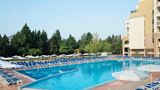 <b>Sol Nessebar Bay All Inclusive Exterior</b>. Images powered by <a href="https://iceportal.shijigroup.com/" title="IcePortal" target="_blank">IcePortal</a>.