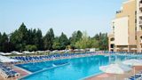 Sol Nessebar Bay All Inclusive Exterior