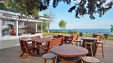 Sol Nessebar Bay All Inclusive Restaurant