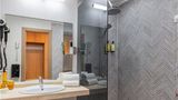 Sol Nessebar Bay All Inclusive Room