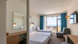 Sol Nessebar Bay All Inclusive Room