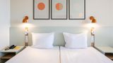 Sol Nessebar Bay All Inclusive Room