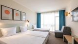 Sol Nessebar Bay All Inclusive Room