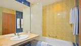 <b>Sol Nessebar Bay All Inclusive Room</b>. Images powered by <a href="https://iceportal.shijigroup.com/" title="IcePortal" target="_blank">IcePortal</a>.